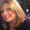 Photo of Kelly L.