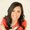 Photo of Alona D.