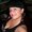 Photo of Vanessa O.