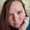 Photo of Nicole R.