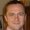 Photo of Andy F.