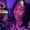 Photo of Samaria W.