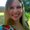 Photo of Amanda K.