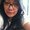 Photo of Samantha D.