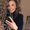Photo of Seraphine N.