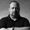 Photo of Mark R.
