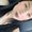 Photo of ashly g.