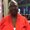 Photo of Brenda R.