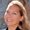 Photo of Dana R.