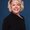 Photo of Linda D.