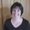 Photo of Denise C.