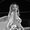 Photo of Traci P.
