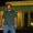 Photo of Rick M.