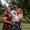 Photo of Darlene H.