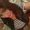 Photo of Niecyy L.