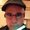 Photo of Greg C.