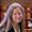 Photo of Sherri K.