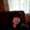 Photo of Shirley K.