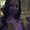 Photo of Camille A.