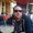 Photo of Matthew D.