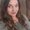 Photo of Nicole A.