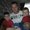 Photo of Qype User (dannyf…)