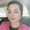 Photo of Emily H.