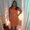 Photo of Sukanda L.