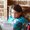 Photo of Alicen H.