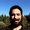 Photo of Sushanta A.