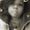 Photo of Della R.