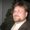 Photo of Christopher A.