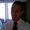 Photo of Jeremy M.