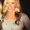 Photo of Lauren S.