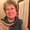 Photo of Ann T.