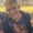 Photo of R