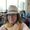 Photo of Denise B.