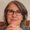 Photo of Janice M.