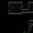 Photo of Angband A.