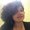 Photo of Adriana T.