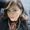 Photo of Monica C.