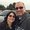 Photo of Jeff S.