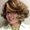 Photo of Adah E.