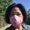 Photo of Beatriz W.