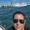 Photo of Lazaro G.