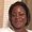 Photo of Shay C.