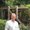 Photo of David R.