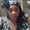 Photo of April Stallworth