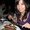 Photo of Cari H.