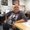 Photo of Raul Y.